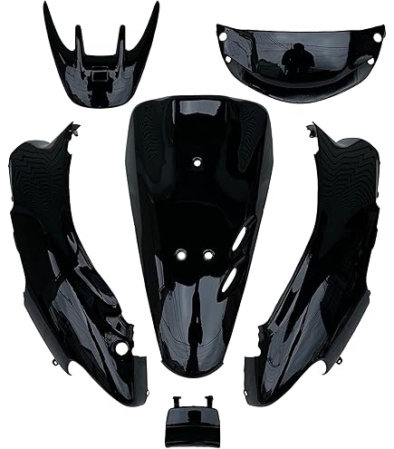 Amazon | (トウカ) go go bike ライブディオDio用 ZX AF34 1型